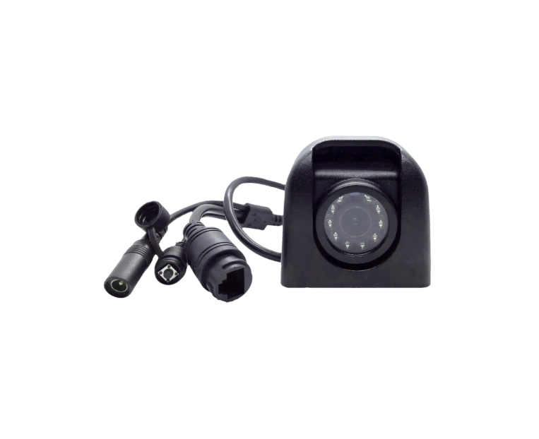 DCA01-SC Auxiliary Side Camera