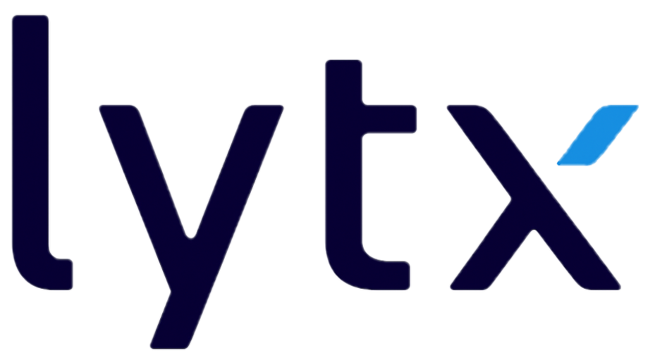 Lytx Store